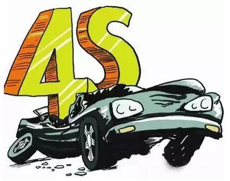 1515113668205864.jpg 1.jpg