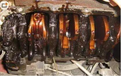 1515116679103147.jpg 1.jpg