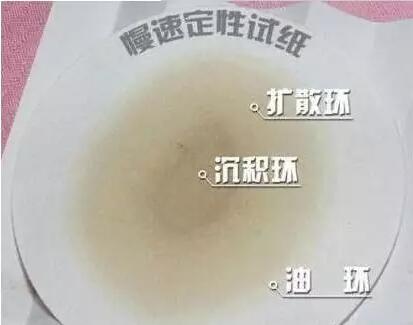 1515116760127038.jpg 7.jpg