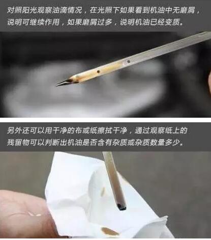 1515116827829093.jpg 12.jpg