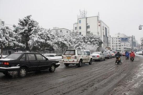 1515375019257028.jpg 2.jpg