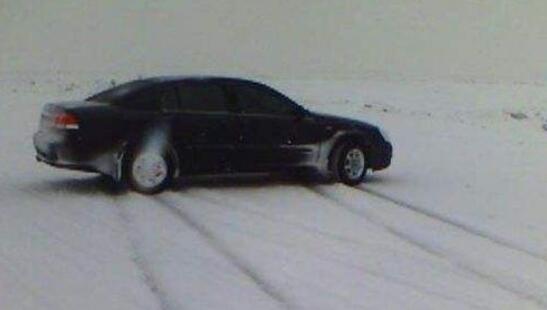 1515375039923332.jpg 4.jpg