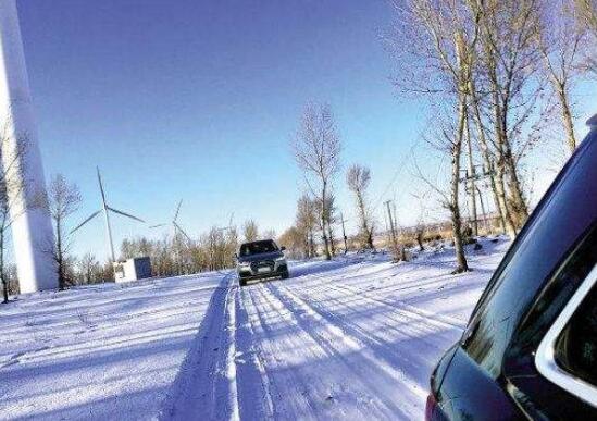 1515375049178280.jpg 5.jpg