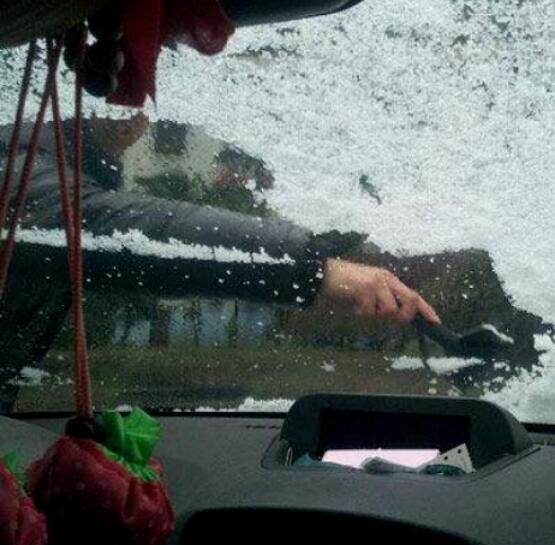 1515375058108496.jpg 6.jpg