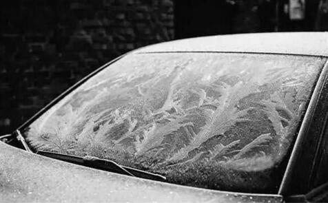 1515483015217740.jpg 2.jpg