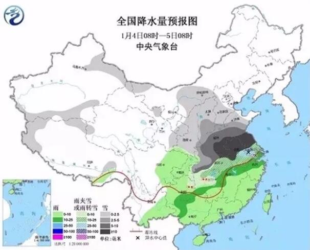 1515815637793075.jpg 1.jpg