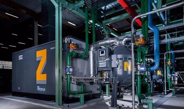 1515815692140662.jpg 4.jpg