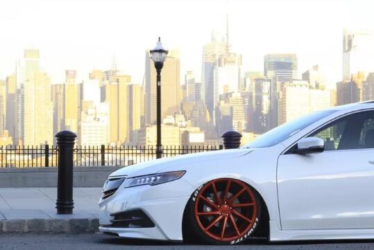 1516093611788213.jpg 2.jpg