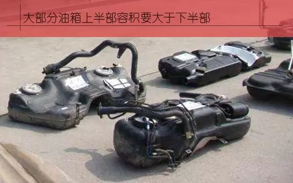 1516700415590869.jpg 2.jpg