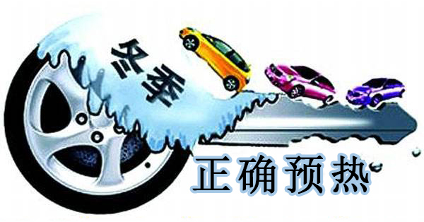 1516859191124060.jpg 2.jpg