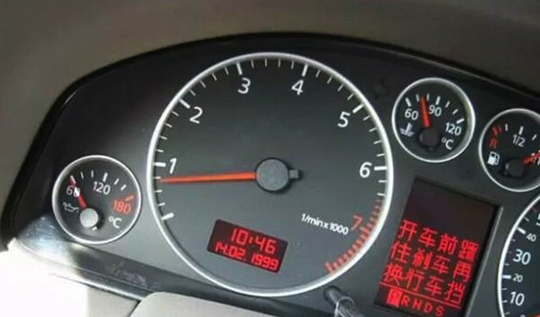 1516946815130390.jpg 3.jpg