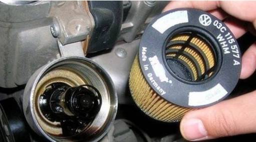 1517378312291970.jpeg 1.jpeg