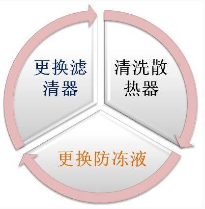 1517551825683775.jpeg 3.jpeg