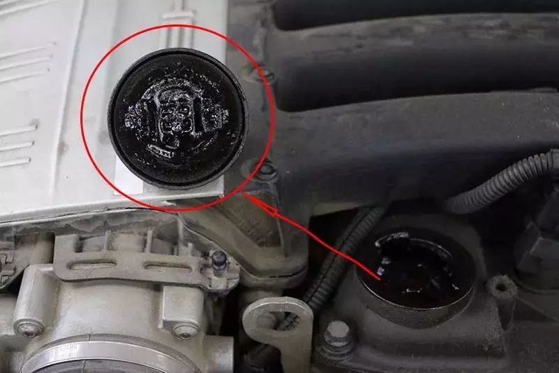 1517555789392363.jpeg 4.jpeg