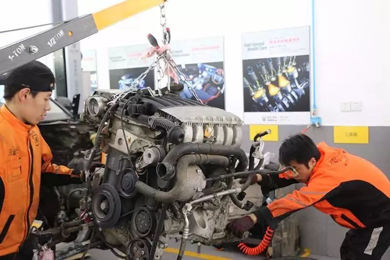 1517555847100978.jpeg 6.jpeg