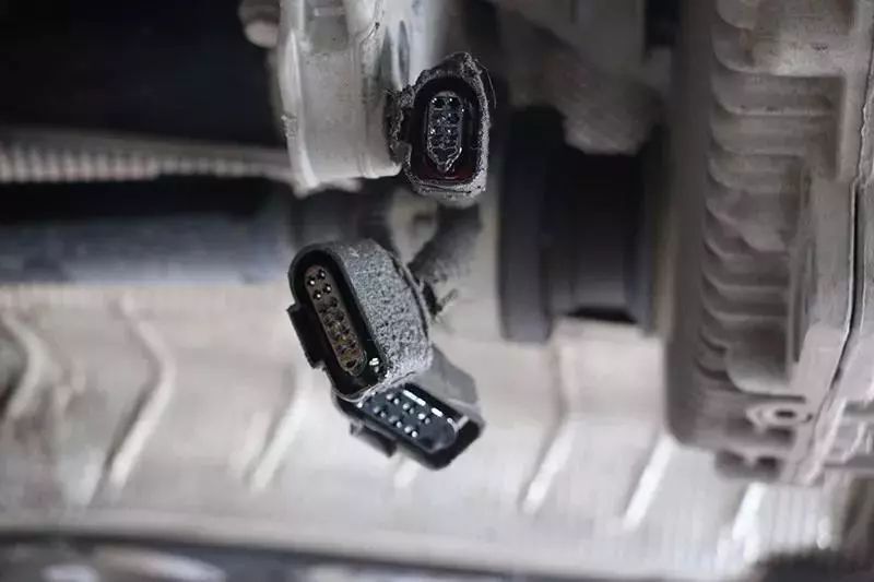 1517555881119972.jpeg 7.jpeg