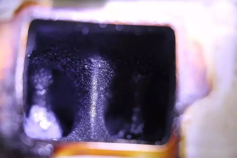 1517555922594957.jpeg 8.jpeg