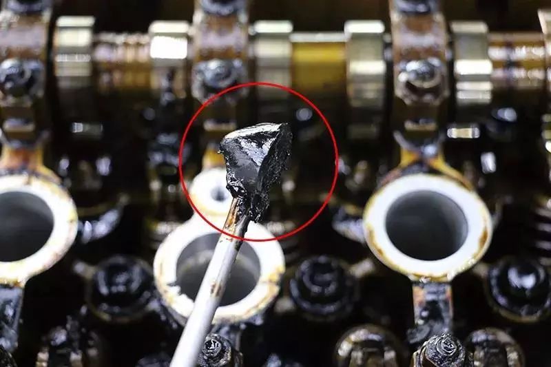 1517555948124826.jpeg 9.jpeg