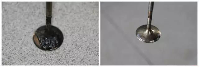 1517556061135661.jpg 13.jpg