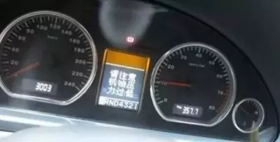 1521963198226347.jpg 3.jpg