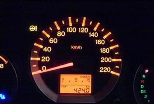 1522294065406004.jpg 1.jpg