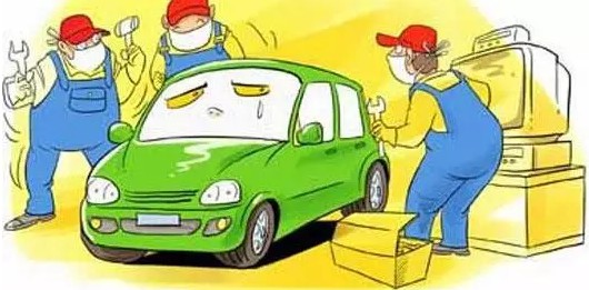 1522294125928927.jpg 5.jpg