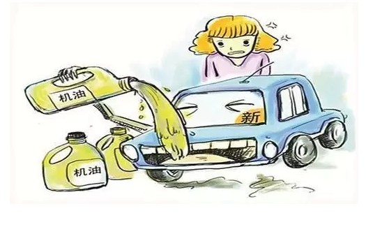 1529459181967870.jpg 1.jpg