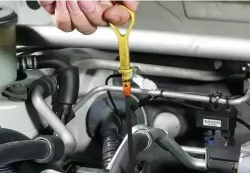 1529459283631233.png 6.png