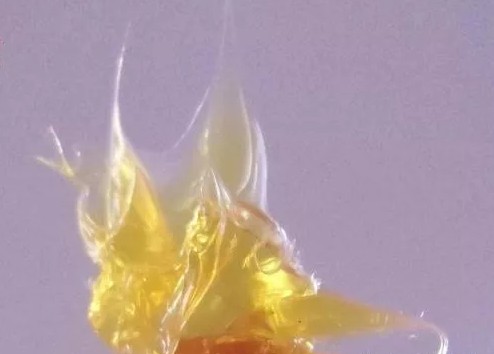 1531102431113857.jpg 2.jpg