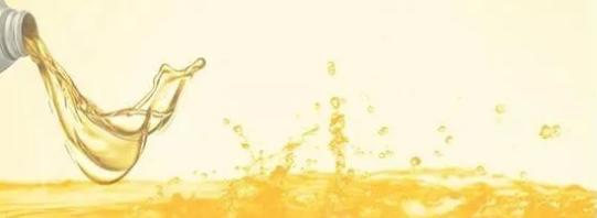 1534761064368782.png 1.png