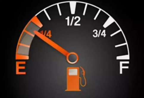 1535968228337283.png 1.png