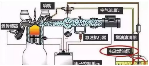 1535968241543061.png 2.png