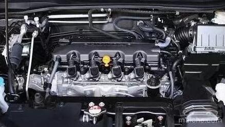 1536229998104408.jpg 1.jpg