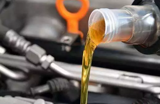 1536899204108595.png 2.png