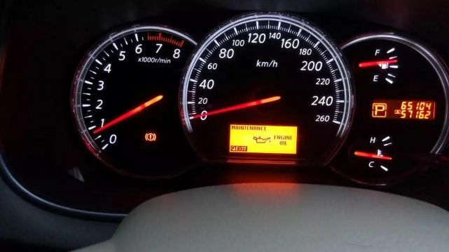 1536899217145361.png 3.png