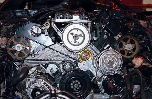 1536899300477394.png 9.png