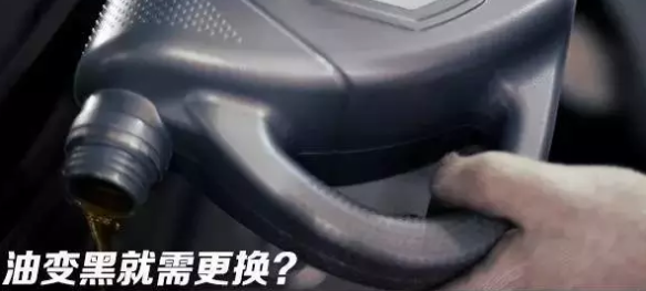 1541564305103323.png 1.png