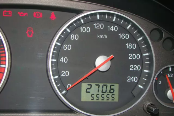 1541564363561521.png 6.png