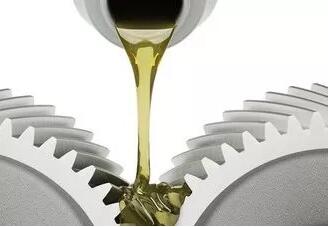 1541749911976821.jpg 1.jpg