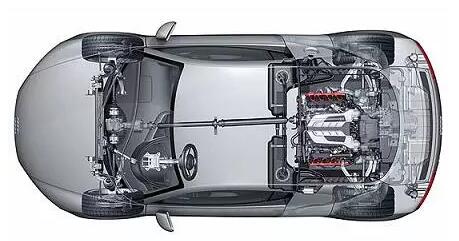 1541992083112132.jpg 1.jpg