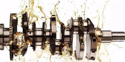 1542336605246313.jpg 3.jpg