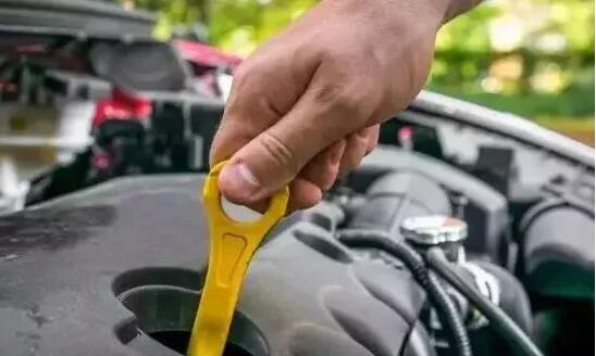 1542940388132081.jpg 1.jpg