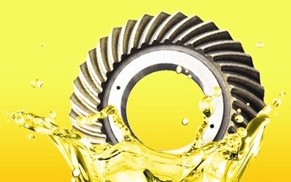 1543540529828533.png QQ截图20181130091507.png