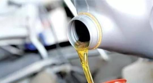 1543540858518059.png QQ截图20181130092037.png