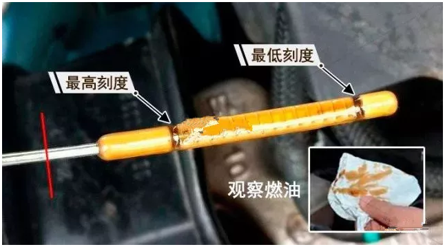 1543799341224582.png 4.png